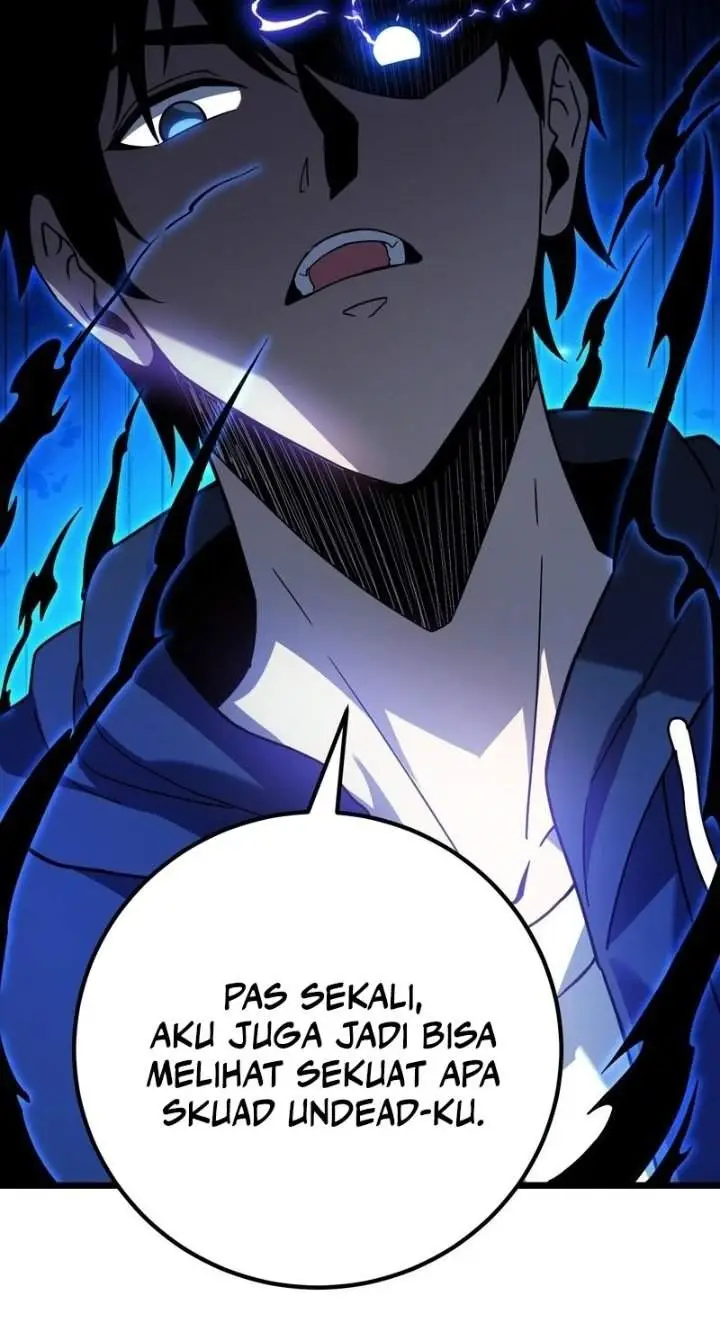 image-komik-underworld-monarch-i-am-the-abyss-chapter-3-28/29