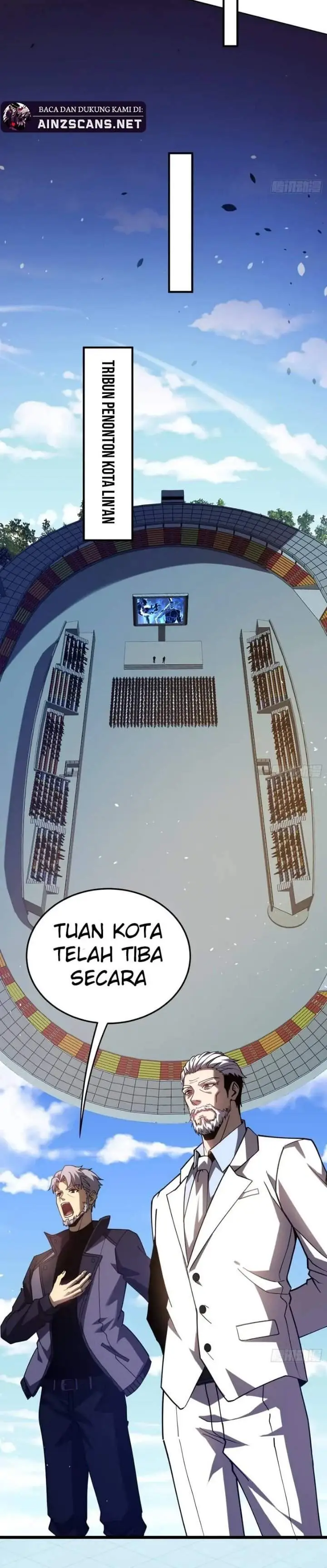 image-komik-underworld-monarch-i-am-the-abyss-chapter-4-3/14