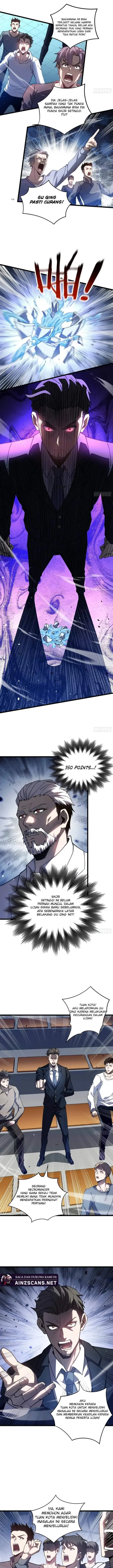 image-komik-underworld-monarch-i-am-the-abyss-chapter-4-6/14
