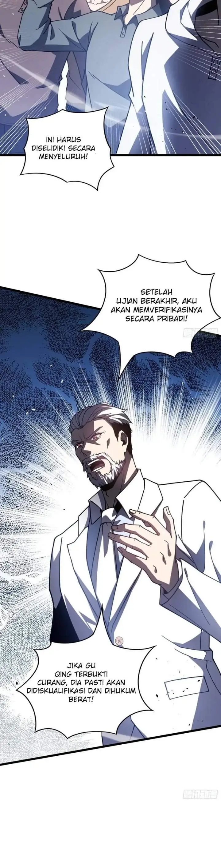image-komik-underworld-monarch-i-am-the-abyss-chapter-4-7/14