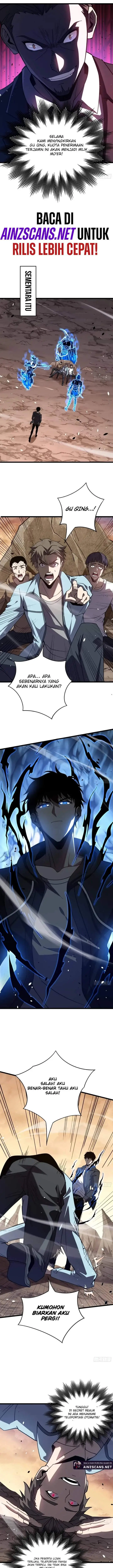 image-komik-underworld-monarch-i-am-the-abyss-chapter-4-8/14