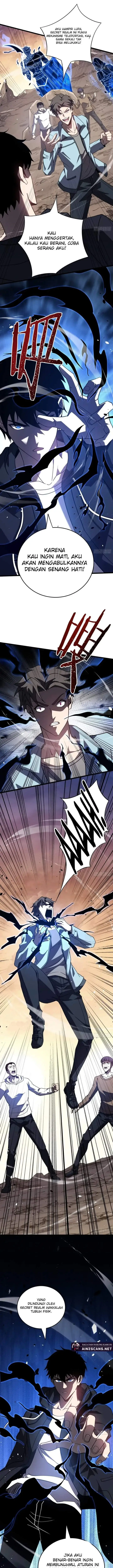 image-komik-underworld-monarch-i-am-the-abyss-chapter-4-10/14
