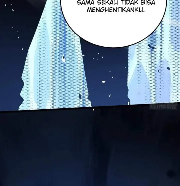 image-komik-underworld-monarch-i-am-the-abyss-chapter-4-11/14