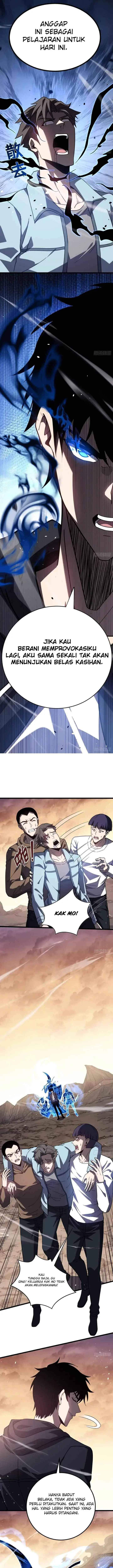 image-komik-underworld-monarch-i-am-the-abyss-chapter-4-12/14