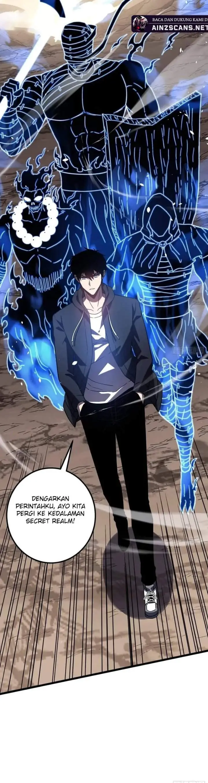 image-komik-underworld-monarch-i-am-the-abyss-chapter-4-13/14