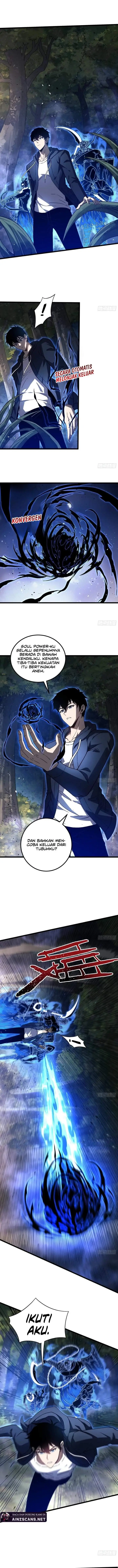 image-komik-underworld-monarch-i-am-the-abyss-chapter-5-0/14