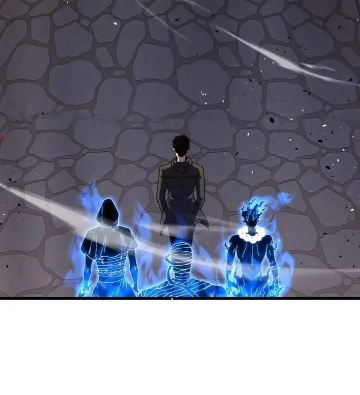 image-komik-underworld-monarch-i-am-the-abyss-chapter-5-4/14