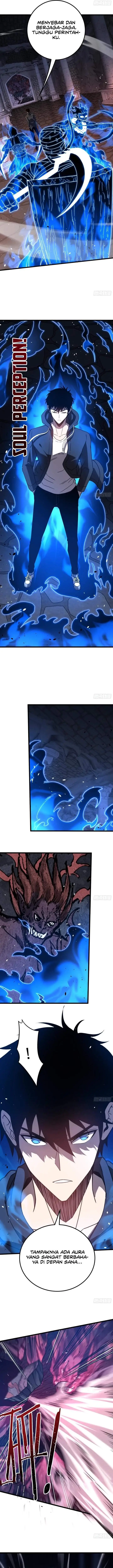 image-komik-underworld-monarch-i-am-the-abyss-chapter-5-5/14
