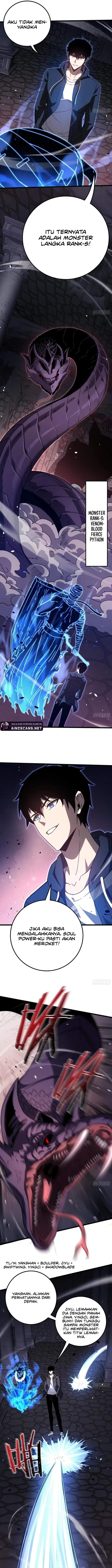 image-komik-underworld-monarch-i-am-the-abyss-chapter-5-7/14