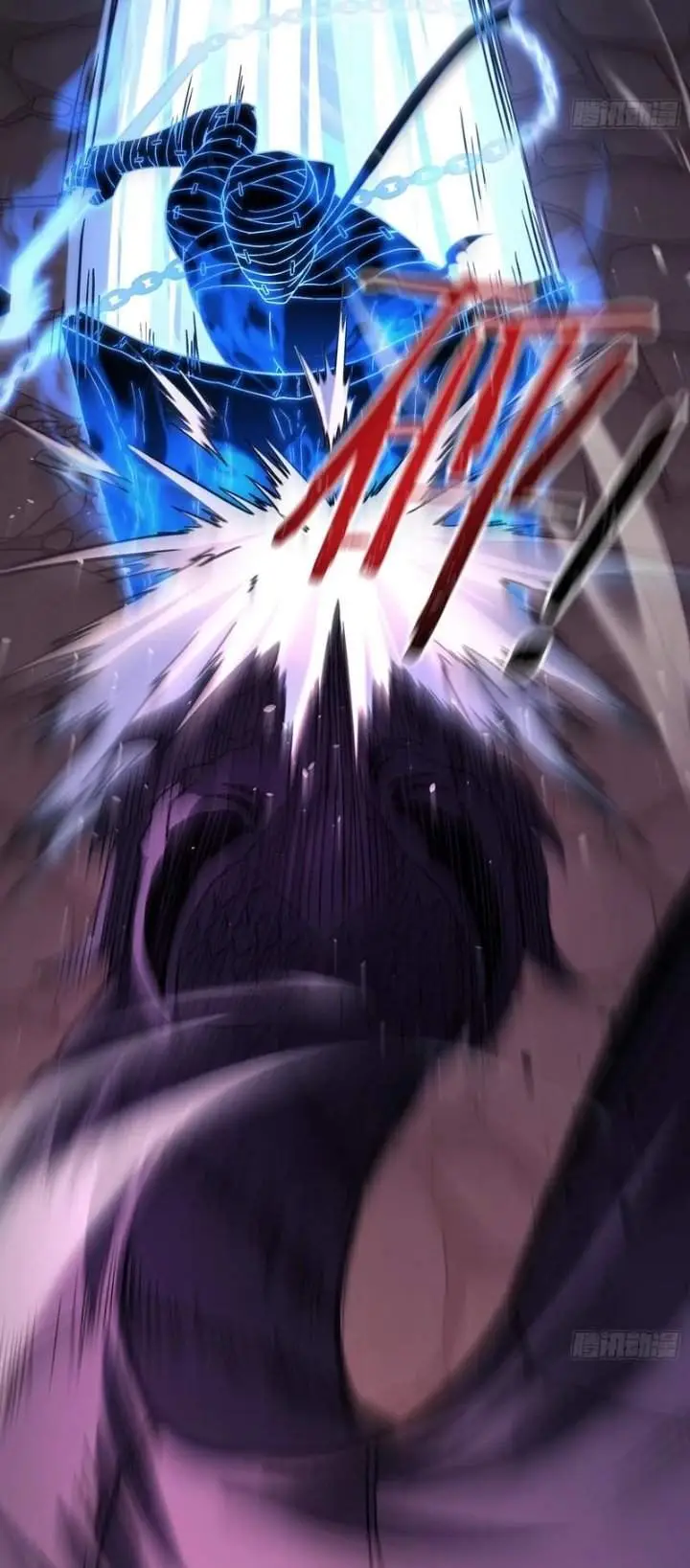 image-komik-underworld-monarch-i-am-the-abyss-chapter-5-8/14