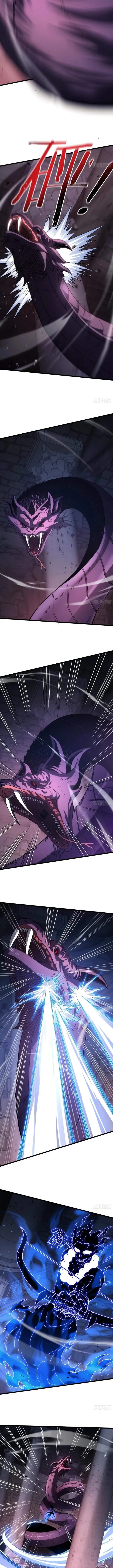 image-komik-underworld-monarch-i-am-the-abyss-chapter-5-9/14