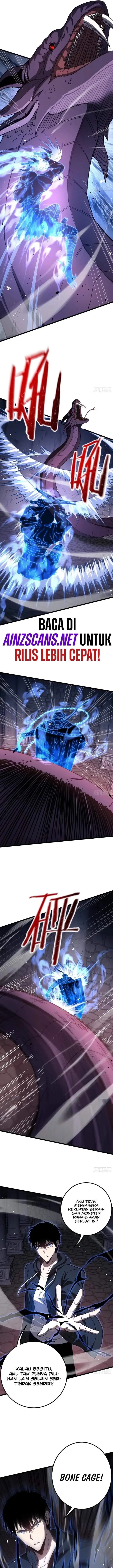 image-komik-underworld-monarch-i-am-the-abyss-chapter-5-11/14
