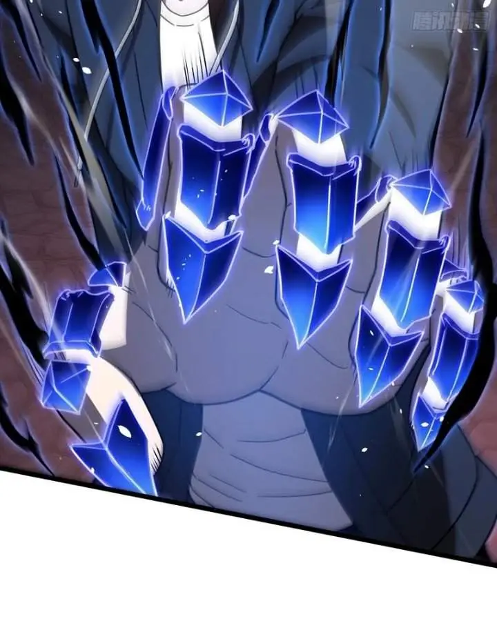 image-komik-underworld-monarch-i-am-the-abyss-chapter-5-12/14