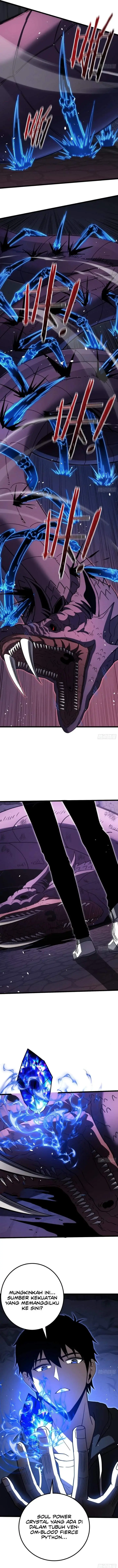 image-komik-underworld-monarch-i-am-the-abyss-chapter-5-13/14