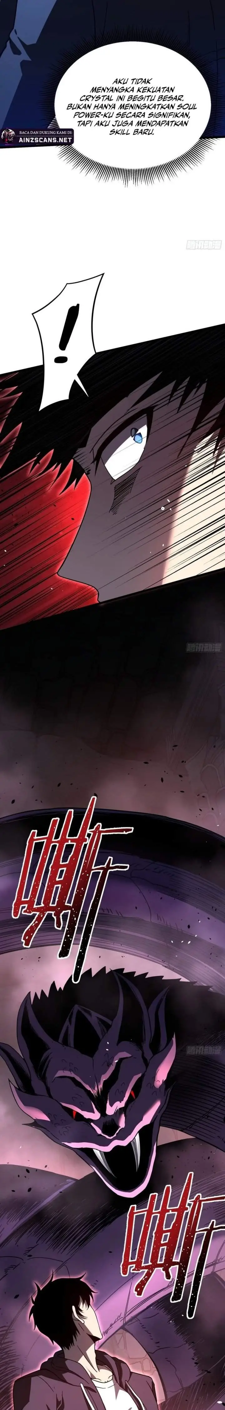 image-komik-underworld-monarch-i-am-the-abyss-chapter-6-2/21