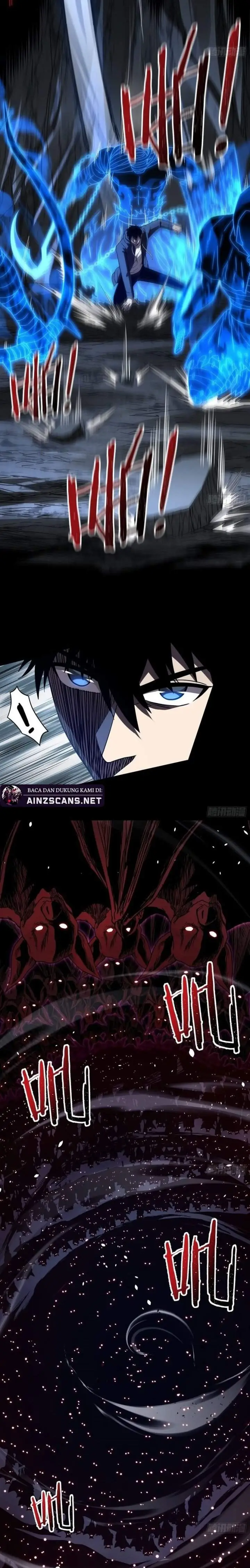 image-komik-underworld-monarch-i-am-the-abyss-chapter-6-7/21