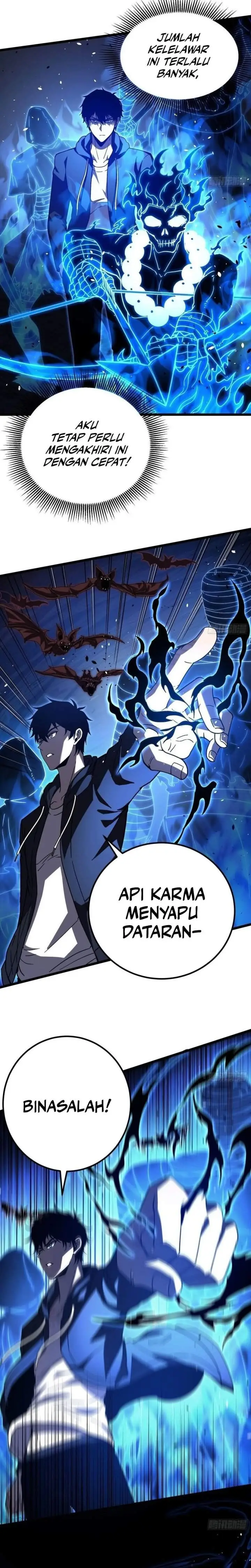image-komik-underworld-monarch-i-am-the-abyss-chapter-6-10/21