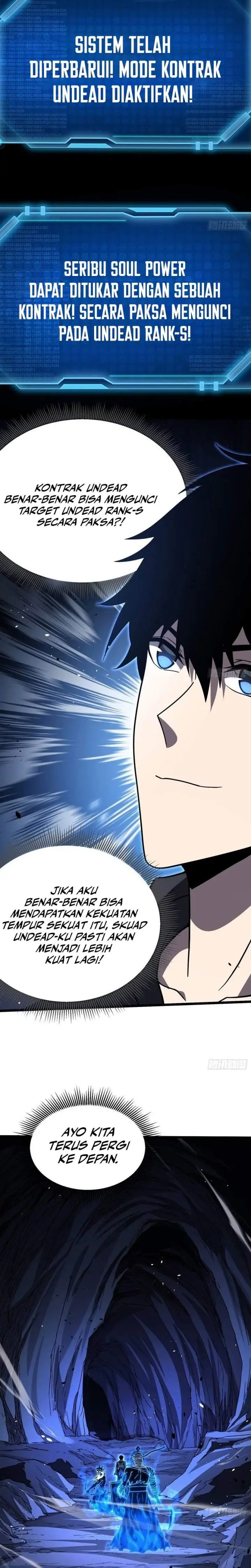 image-komik-underworld-monarch-i-am-the-abyss-chapter-6-13/21