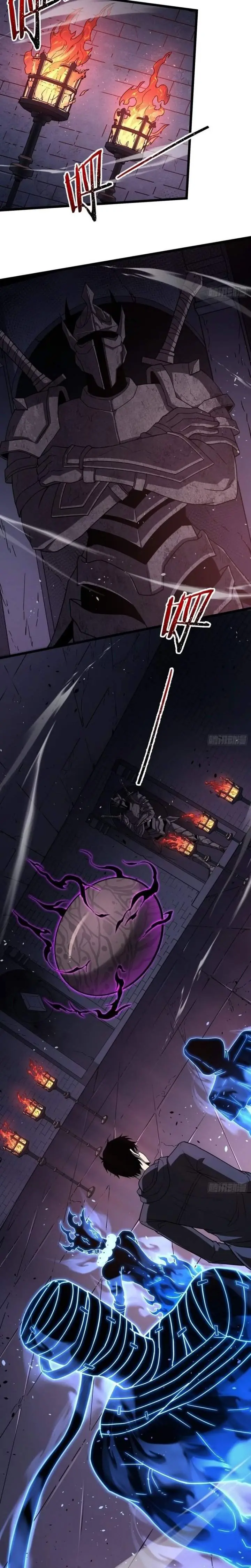image-komik-underworld-monarch-i-am-the-abyss-chapter-6-16/21