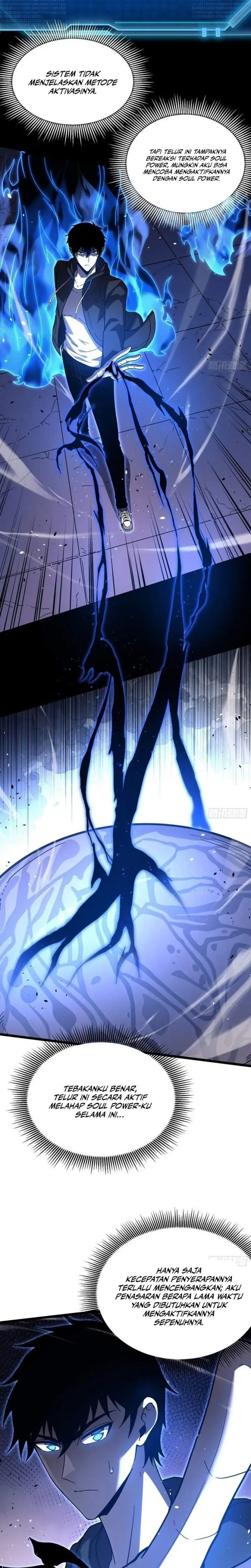 image-komik-underworld-monarch-i-am-the-abyss-chapter-6-18/21