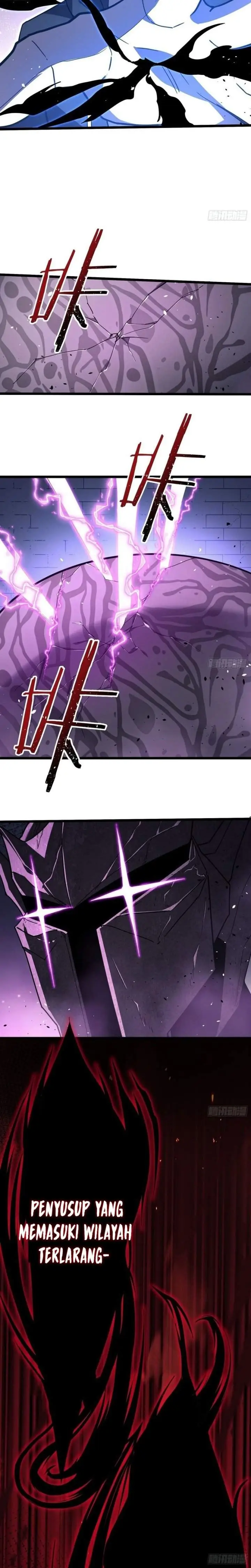 image-komik-underworld-monarch-i-am-the-abyss-chapter-6-19/21