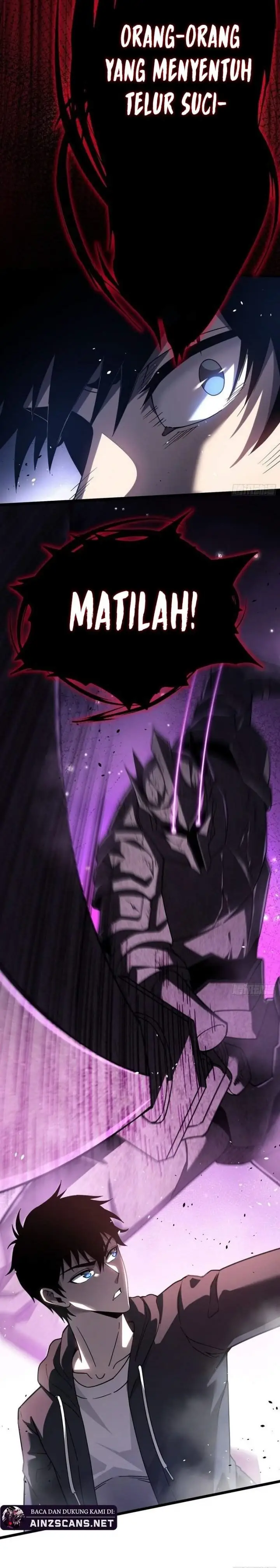 image-komik-underworld-monarch-i-am-the-abyss-chapter-6-20/21