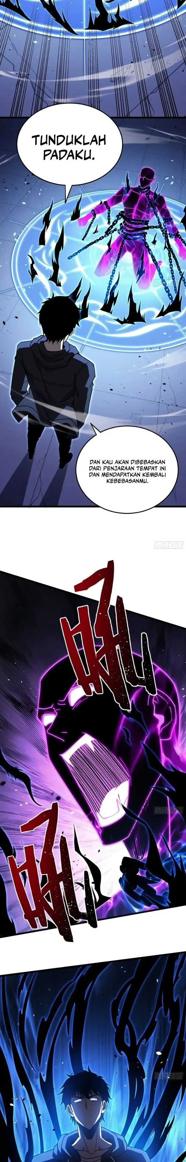 image-komik-underworld-monarch-i-am-the-abyss-chapter-7-8/22