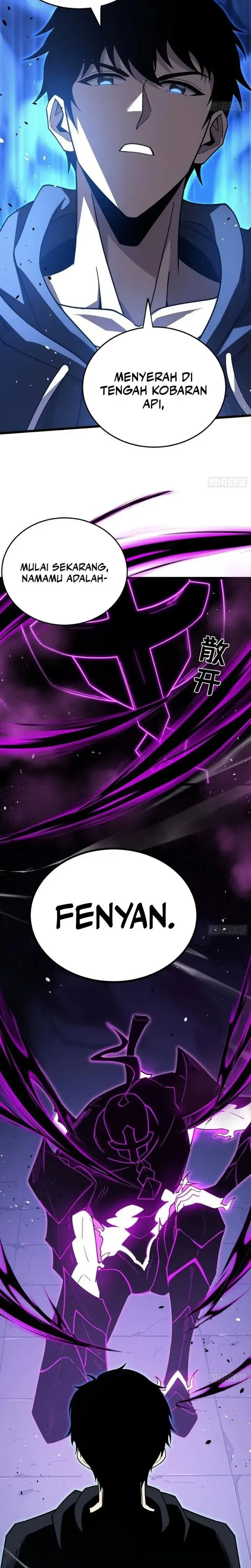 image-komik-underworld-monarch-i-am-the-abyss-chapter-7-10/22