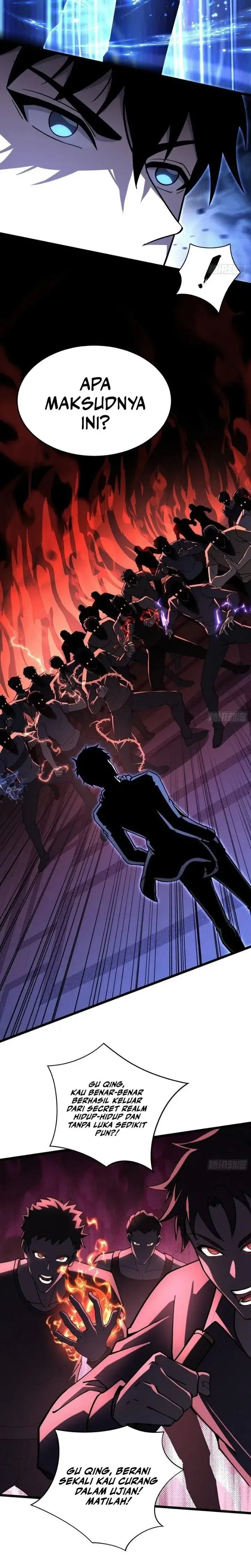image-komik-underworld-monarch-i-am-the-abyss-chapter-7-13/22