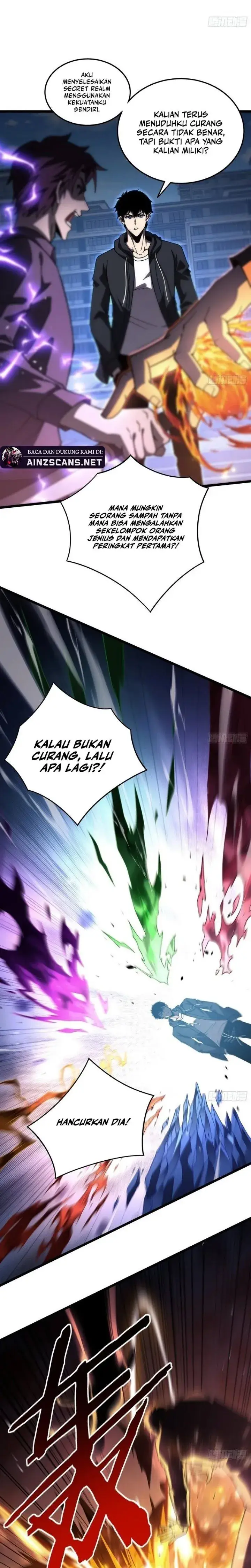 image-komik-underworld-monarch-i-am-the-abyss-chapter-7-14/22