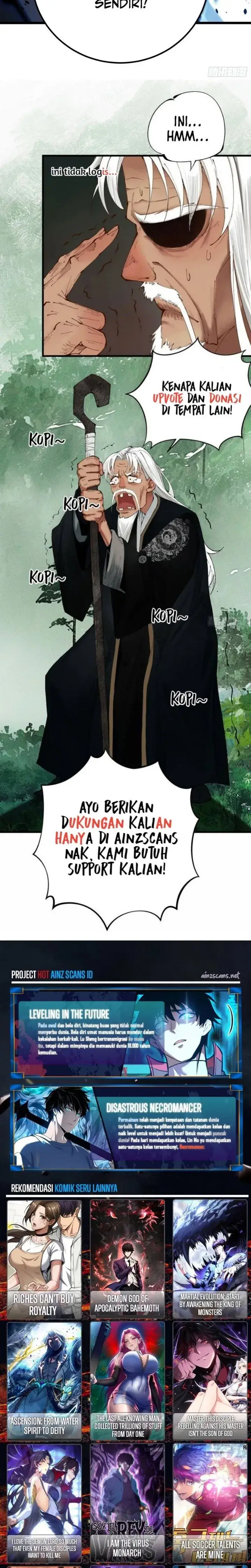 image-komik-underworld-monarch-i-am-the-abyss-chapter-7-20/22