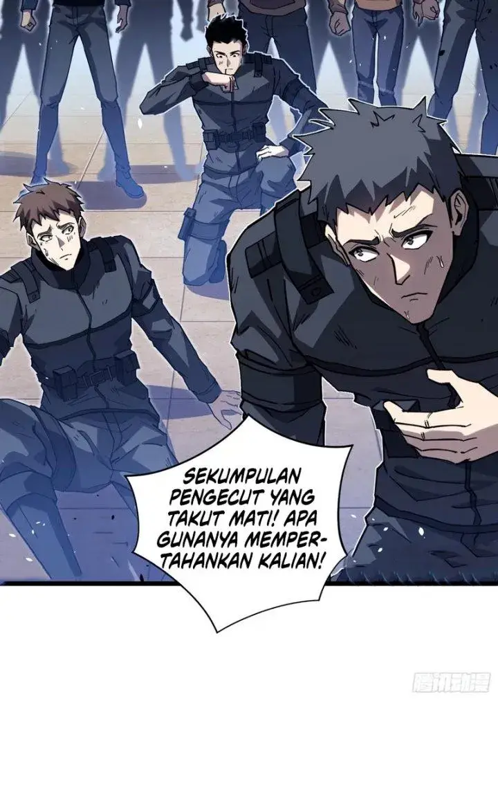 image-komik-underworld-monarch-i-am-the-abyss-chapter-8-2/17