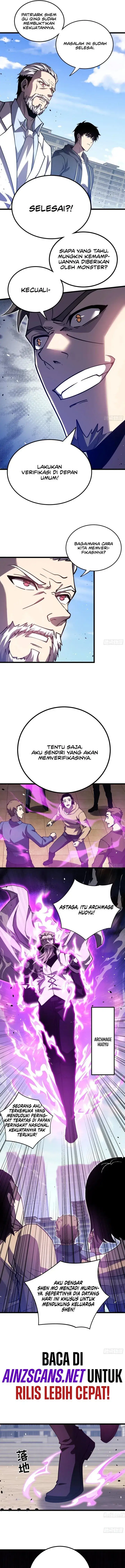 image-komik-underworld-monarch-i-am-the-abyss-chapter-8-3/17