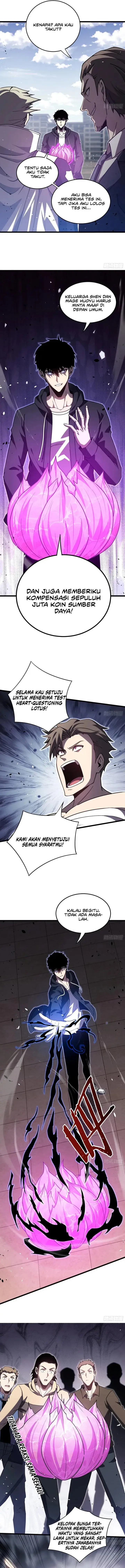 image-komik-underworld-monarch-i-am-the-abyss-chapter-8-7/17