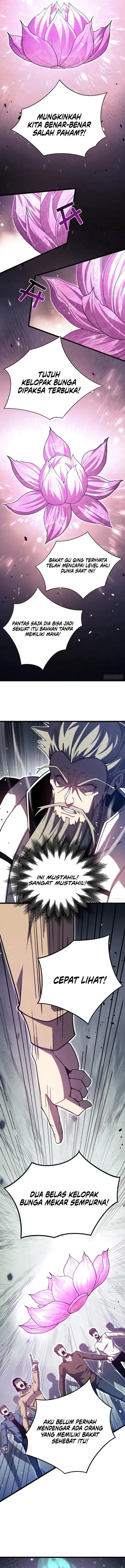image-komik-underworld-monarch-i-am-the-abyss-chapter-8-9/17