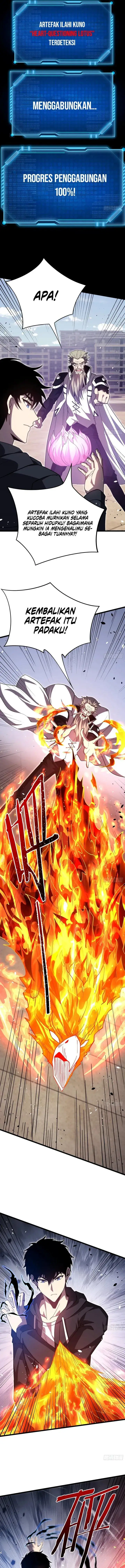 image-komik-underworld-monarch-i-am-the-abyss-chapter-8-11/17