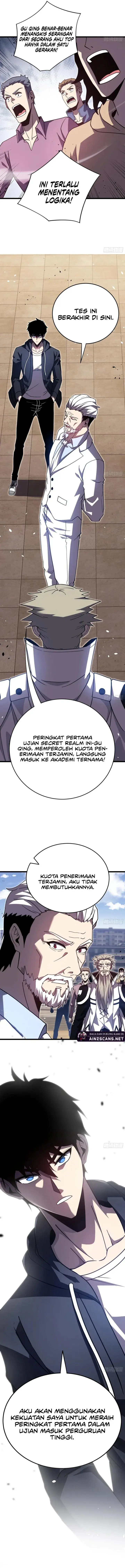 image-komik-underworld-monarch-i-am-the-abyss-chapter-8-13/17