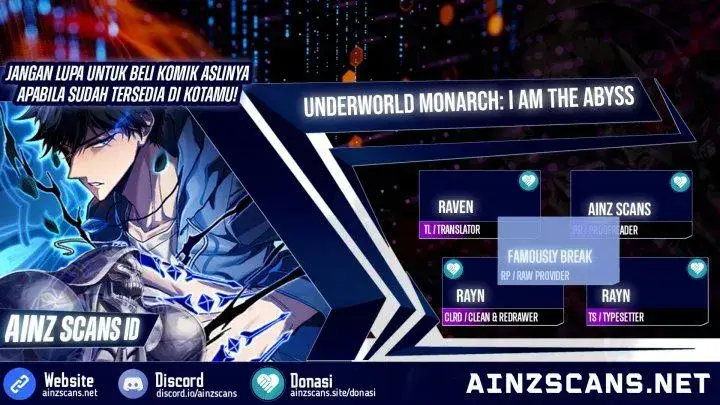 image-komik-underworld-monarch-i-am-the-abyss-chapter-9-0/19