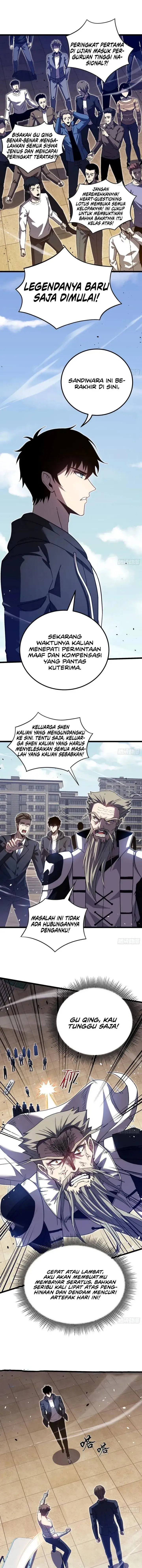 image-komik-underworld-monarch-i-am-the-abyss-chapter-9-1/19