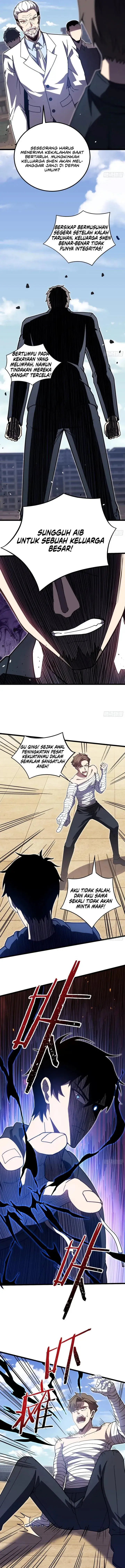 image-komik-underworld-monarch-i-am-the-abyss-chapter-9-3/19
