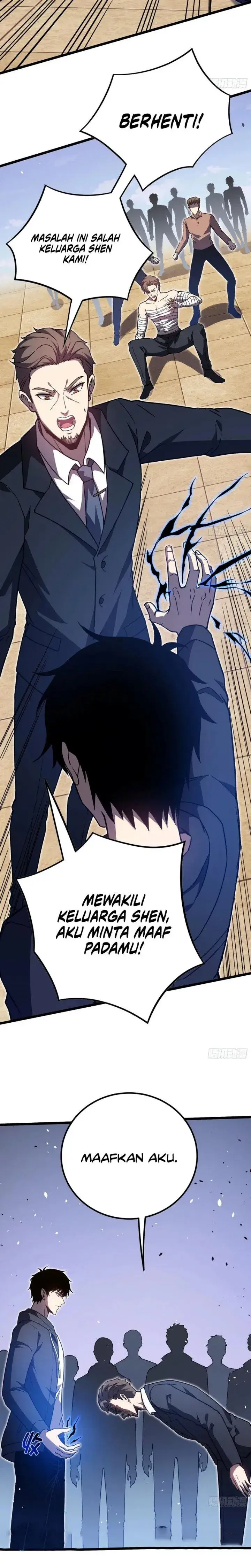 image-komik-underworld-monarch-i-am-the-abyss-chapter-9-4/19