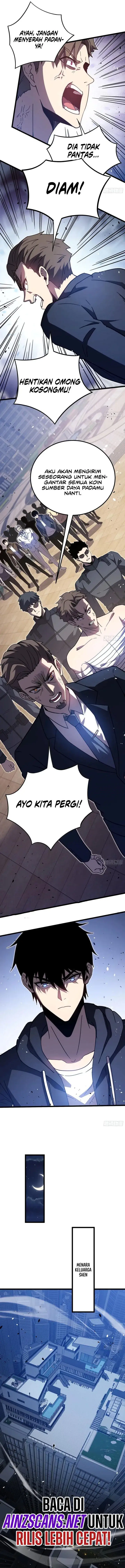 image-komik-underworld-monarch-i-am-the-abyss-chapter-9-5/19