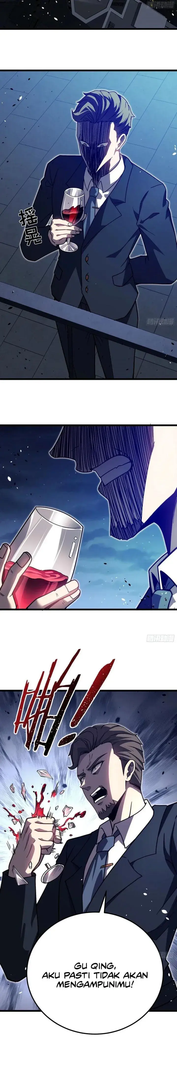 image-komik-underworld-monarch-i-am-the-abyss-chapter-9-6/19