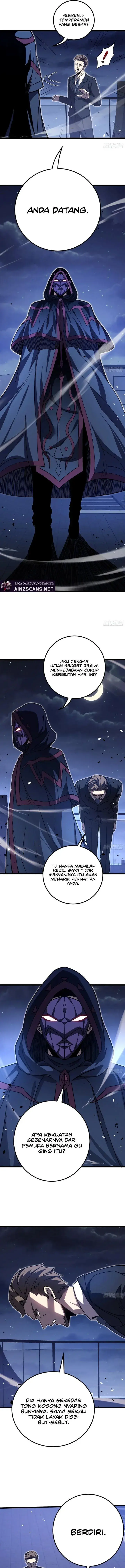 image-komik-underworld-monarch-i-am-the-abyss-chapter-9-7/19