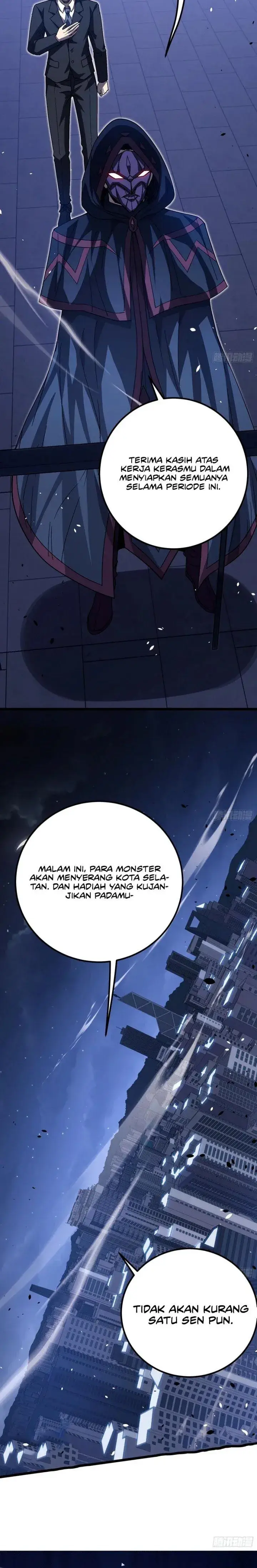 image-komik-underworld-monarch-i-am-the-abyss-chapter-9-8/19