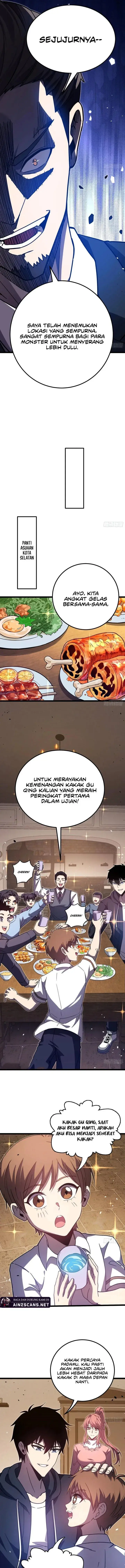 image-komik-underworld-monarch-i-am-the-abyss-chapter-9-9/19