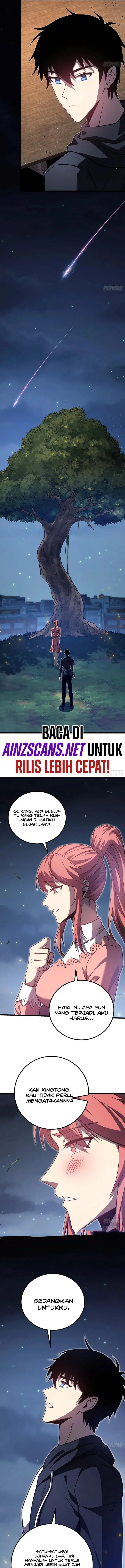 image-komik-underworld-monarch-i-am-the-abyss-chapter-9-11/19