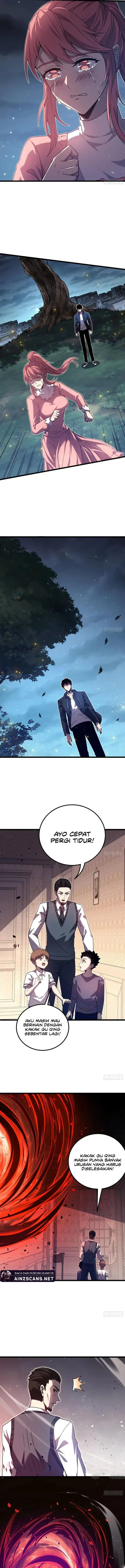 image-komik-underworld-monarch-i-am-the-abyss-chapter-9-13/19