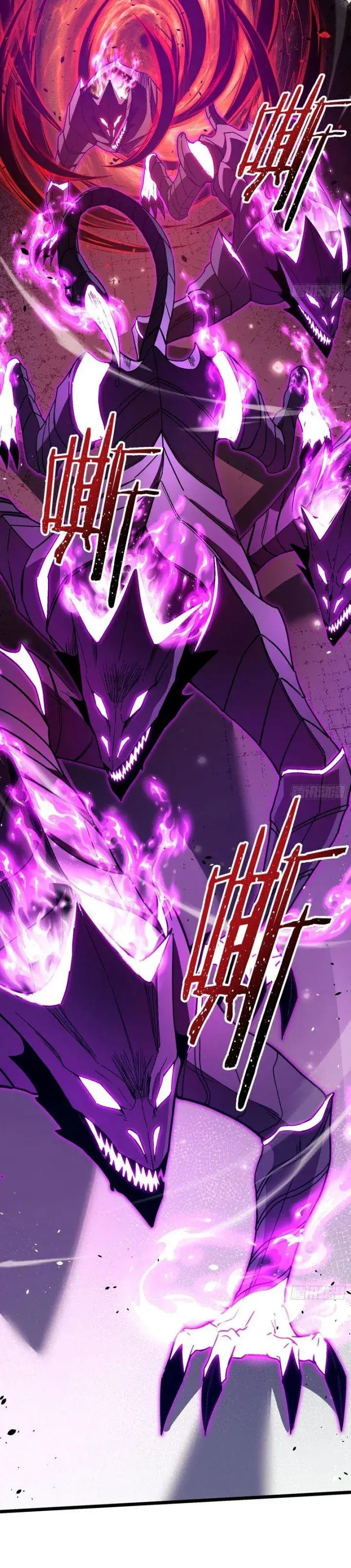 image-komik-underworld-monarch-i-am-the-abyss-chapter-9-14/19
