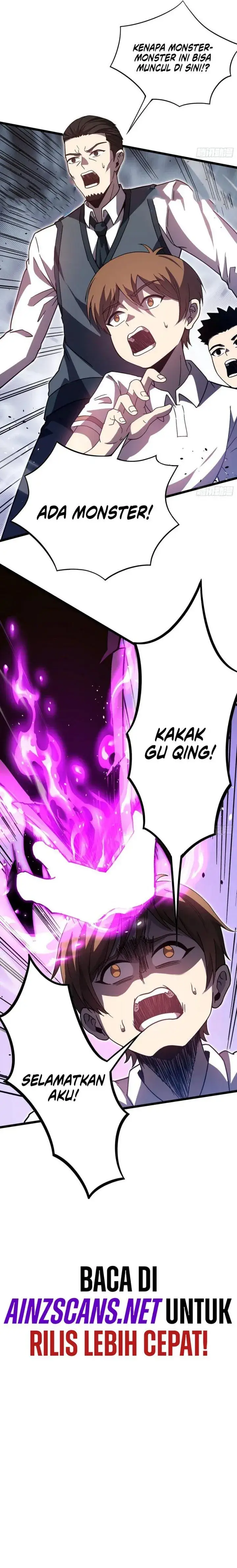 image-komik-underworld-monarch-i-am-the-abyss-chapter-9-15/19